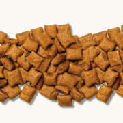 Beaphar Malt Bits - For Cats - Helps Clear Up Swallowed Hair