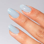 Mesauda ME Gel Polish 230 Frostbite 4.5ml