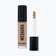 Pro Light Concealer N50 4ml