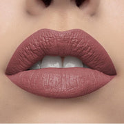 Mulac Cosmetics Giorgia Soleri Lipstick Creamlastic ALTEREGO Vegan