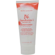 Bumble and bumble Hairdresser's Invisible Oil Conditioner 200ml