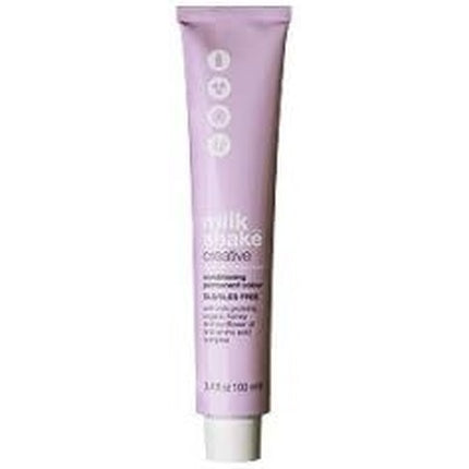 Milk_Shake 9.13 Creative Conditioning Permanent Hair Color