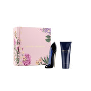Carolina Herrera Good Girl Eau De Parfum 50 Ml Gift Set