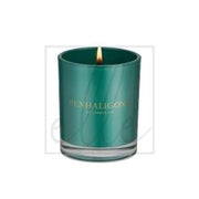 Penhaligon's Classic Candle Comoros Pearl - 200g