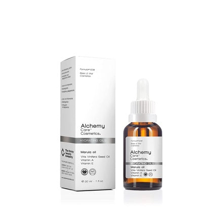 Marula Oil Serum 30ml