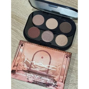 MAC Connect in Colour Eye Shadow Palette Brand New Boxed Genuine