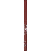 That's Swell! Peptide Plumping Lip Liner Shade Mocha Magic