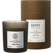Depot Candle 901 Beauty and Body Care PZ