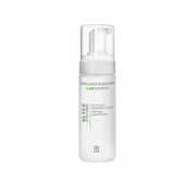 Bruno Vassari Glyco System Glycolic Acid Cleansing Foam - 150 Ml