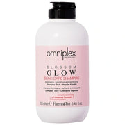 Farmavita Omniplex Blossom Shampoo - 250ml