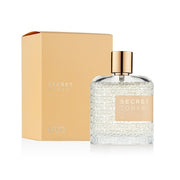 Lpdo Secret Tonka Eau De Parfum 100 Milliliters