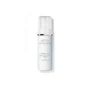 Institut Esthederm Osmoclean Pure Cleansing Foam 150ml