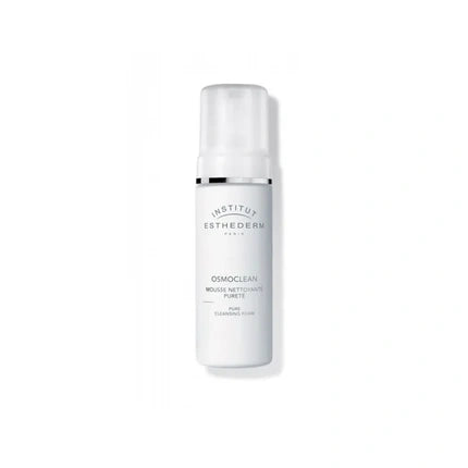 Institut Esthederm Osmoclean Pure Cleansing Foam 150ml