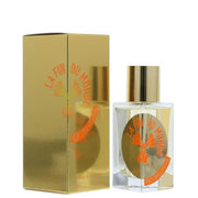 Etat Libre D'Orange La Fin De Monde Eau De Parfum 50ml Unisex Spray