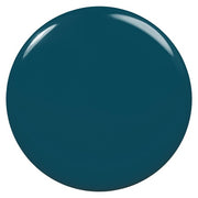 Essie Long-Lasting Nail Polish with Creamy Finish 13.5ml Doin' My Best