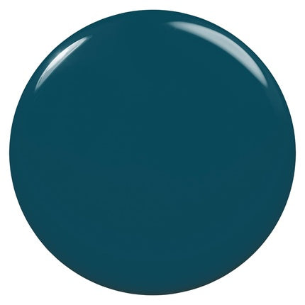 Essie Long-Lasting Nail Polish with Creamy Finish 13.5ml Doin' My Best