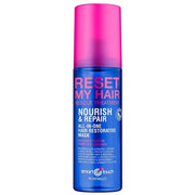 Montibello Smart Touch Reset My Hair Restorative Hair Spray 150ml