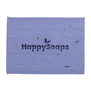 Happysoaps Body Wash Bar Lavender