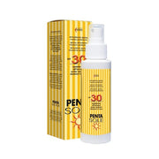 Pentamedical Penta Sole SPF30 Emulsion Spray Medium Protection 100ml