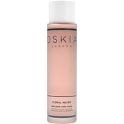 Oskia Floral Water Toner 150 Ml