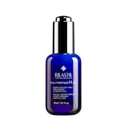 Rilastil Multirepair Ha Serum 30 Ml