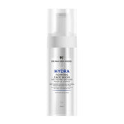 Dr. Van Der Hoog Hydra Face Wash Foaming