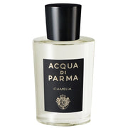 Acqua Di Parma Camelia Eau De Parfum Spray 100ml