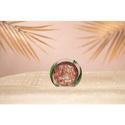 Physicians Formula Murumuru Butter Glow Multi-Use Radiance-Boosting Pressed Powder 7.50g