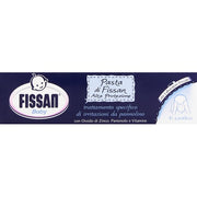 Baby Calendula and Zinc Oxide High Protection Pasta 100ml