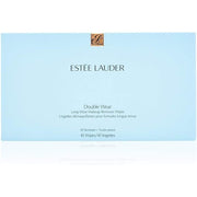 Tom Ford Double Wear Long Wear Makeup Remover Wipes