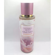 Victoria's Secret Velvet Petals Daydream Body Mist 250ml