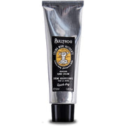 Bullfrog Nourishing Hand Cream 50ml