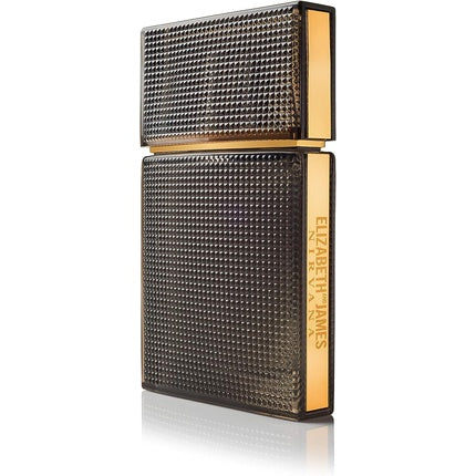 Elizabeth and James Nirvana French Grey Eau de Parfum 50ml