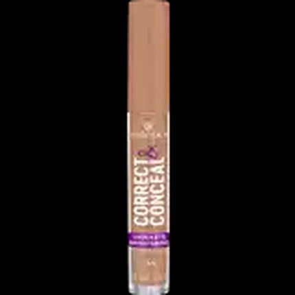 Essence Correct Conceal Under Eye Brightening Concealer 30 Tan - 35 Ml