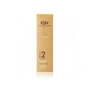 Fair & White Gold 2 Maxi Tone Body Lotion Brightening and Rejuvenating 350ml 11.8fl.oz.