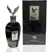 Navigator Paris Le Chameau Eau De Parfum 120ml
