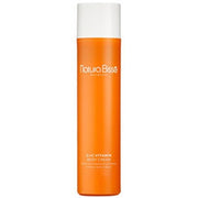 Natura Biss Cc Vitamin Body Cream 250ml