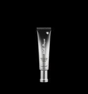Medicube Deep Lifting Age Repair Cream