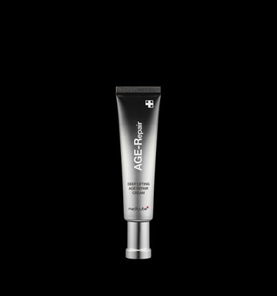 Medicube Deep Lifting Age Repair Cream
