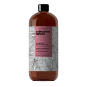 Eugene Perma Eclat Shampoo 1000ml