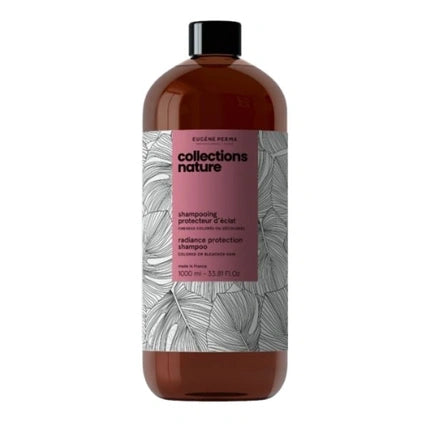 Eugene Perma Eclat Shampoo 1000ml