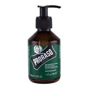 Proraso Eucalyptus Refresh Beard Soap 200 Ml