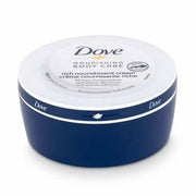 Dove Body Cream Rich Nourishment