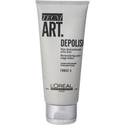 Loreal TecniArt Depolish Force 4 100ml