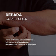 Body Butter Olive, Shea, and Cherry 8.45oz