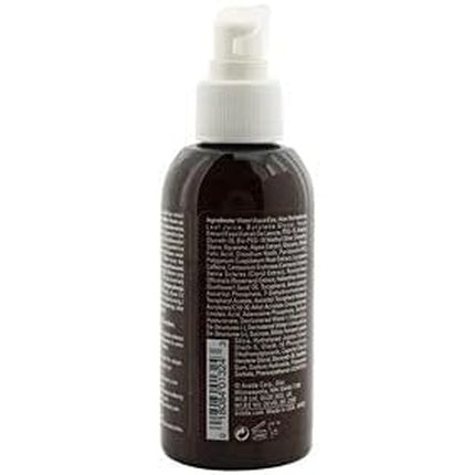 AVEDA Professional Recovery Serum