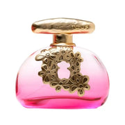 Tous Tous Floral Touch Eau De Toilette Spray 100ml