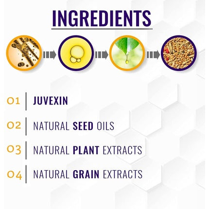 Gk Hair Global Keratin Silver Bombshell Purple Shampoo 710ml/24 Fl Oz For