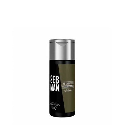 Sebastian Seb Man The Smoother Conditioner 50ml