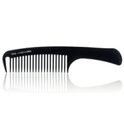 Xanitalia Pro Xan Pro Carbon Comb 0246